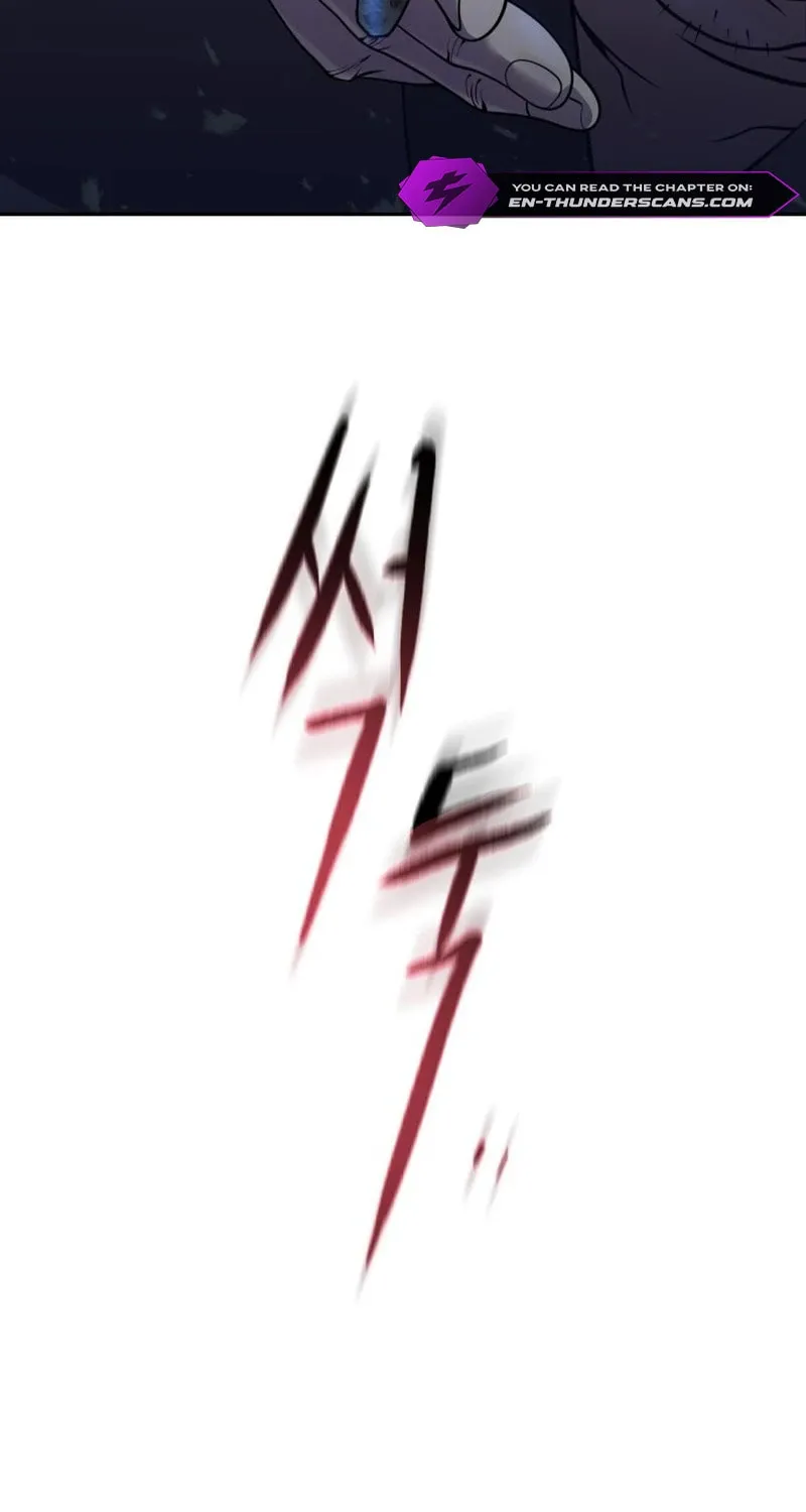 The Second Eunuch Regains His Manhood Chapter 1 page 34 - 