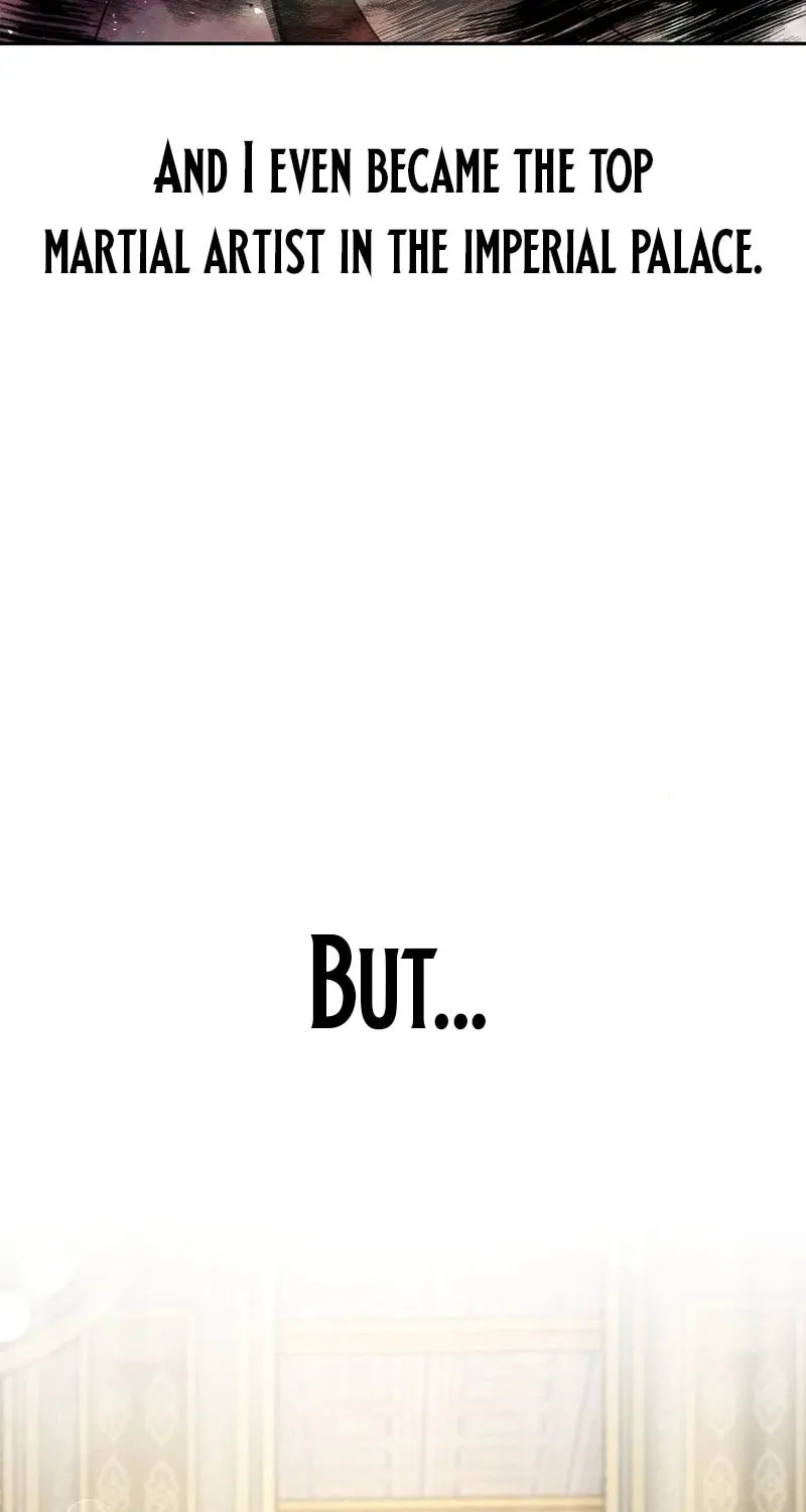 The Second Eunuch Regains His Manhood Chapter 1 page 40 - 