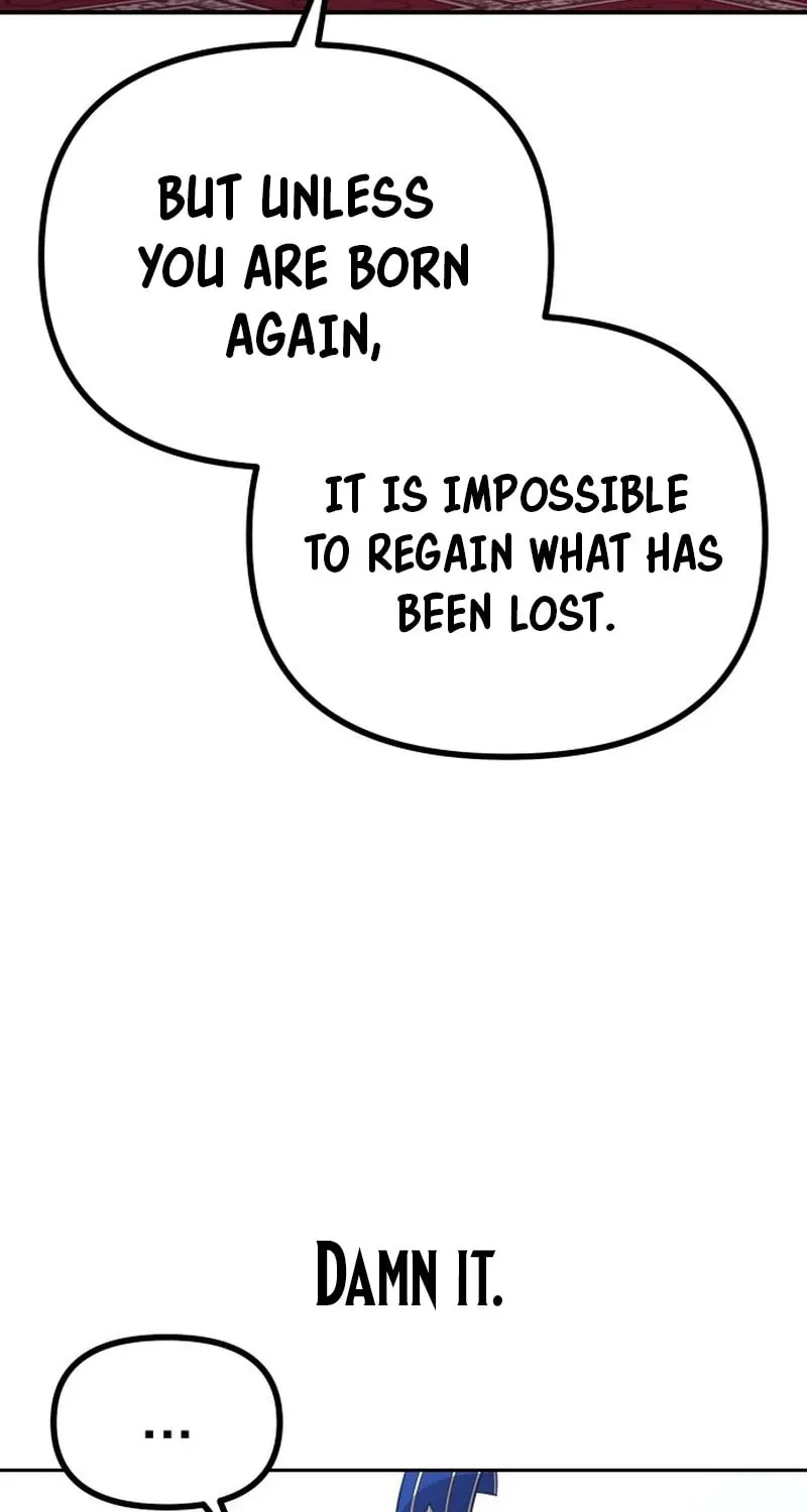 The Second Eunuch Regains His Manhood Chapter 1 page 44 - 