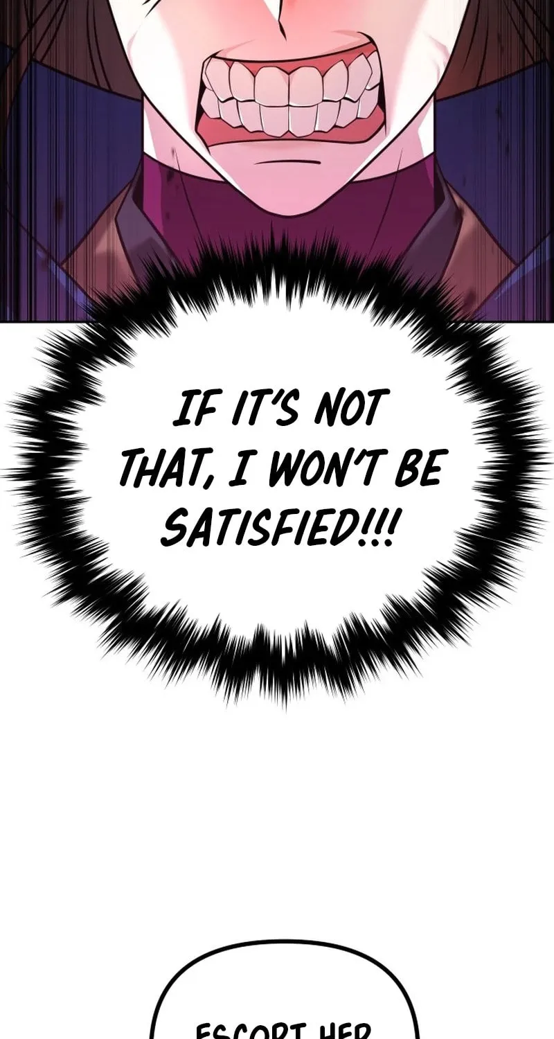 The Second Eunuch Regains His Manhood Chapter 1 page 50 - 