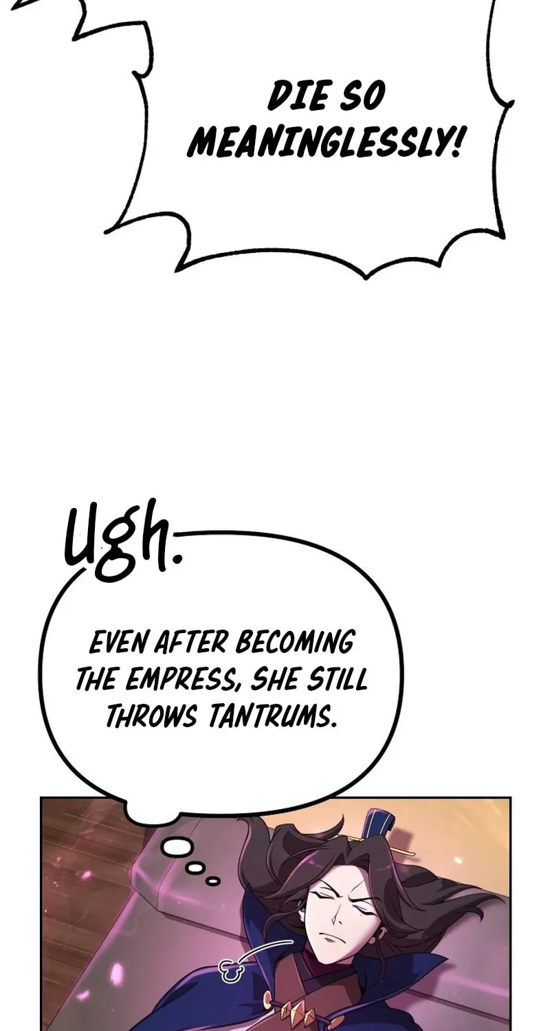 The Second Eunuch Regains His Manhood Chapter 1 page 53 - 