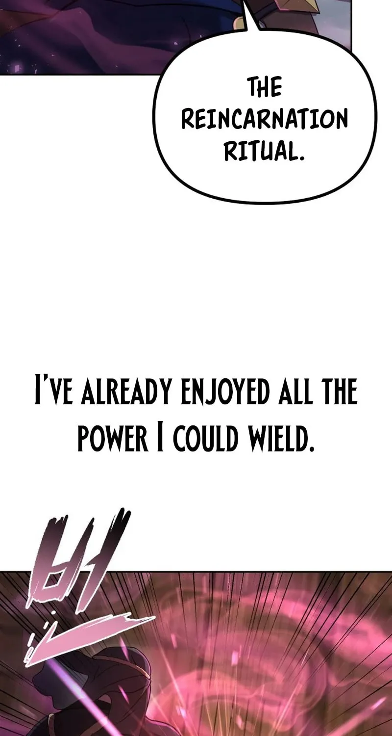 The Second Eunuch Regains His Manhood Chapter 1 page 62 - 