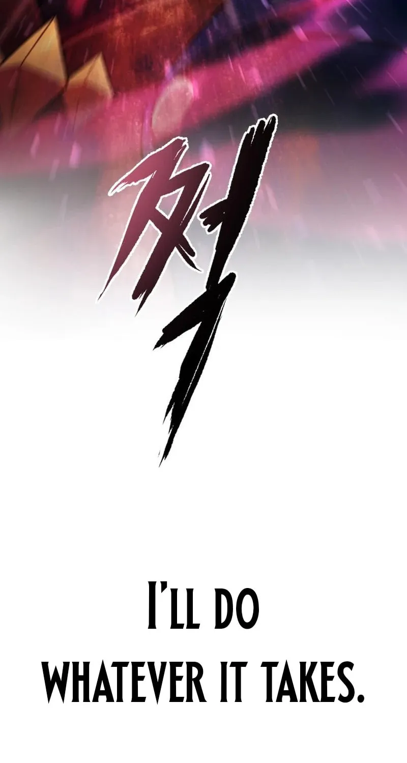 The Second Eunuch Regains His Manhood Chapter 1 page 68 - 