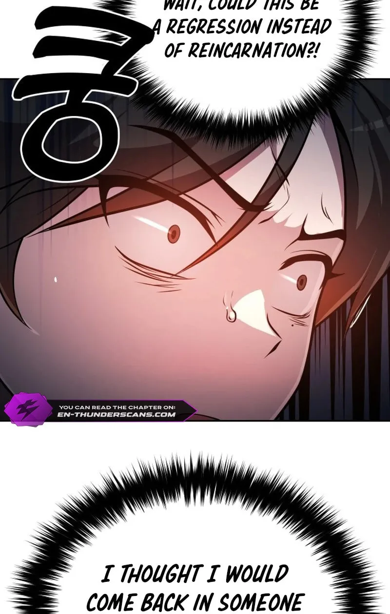 The Second Eunuch Regains His Manhood Chapter 1 page 78 - 