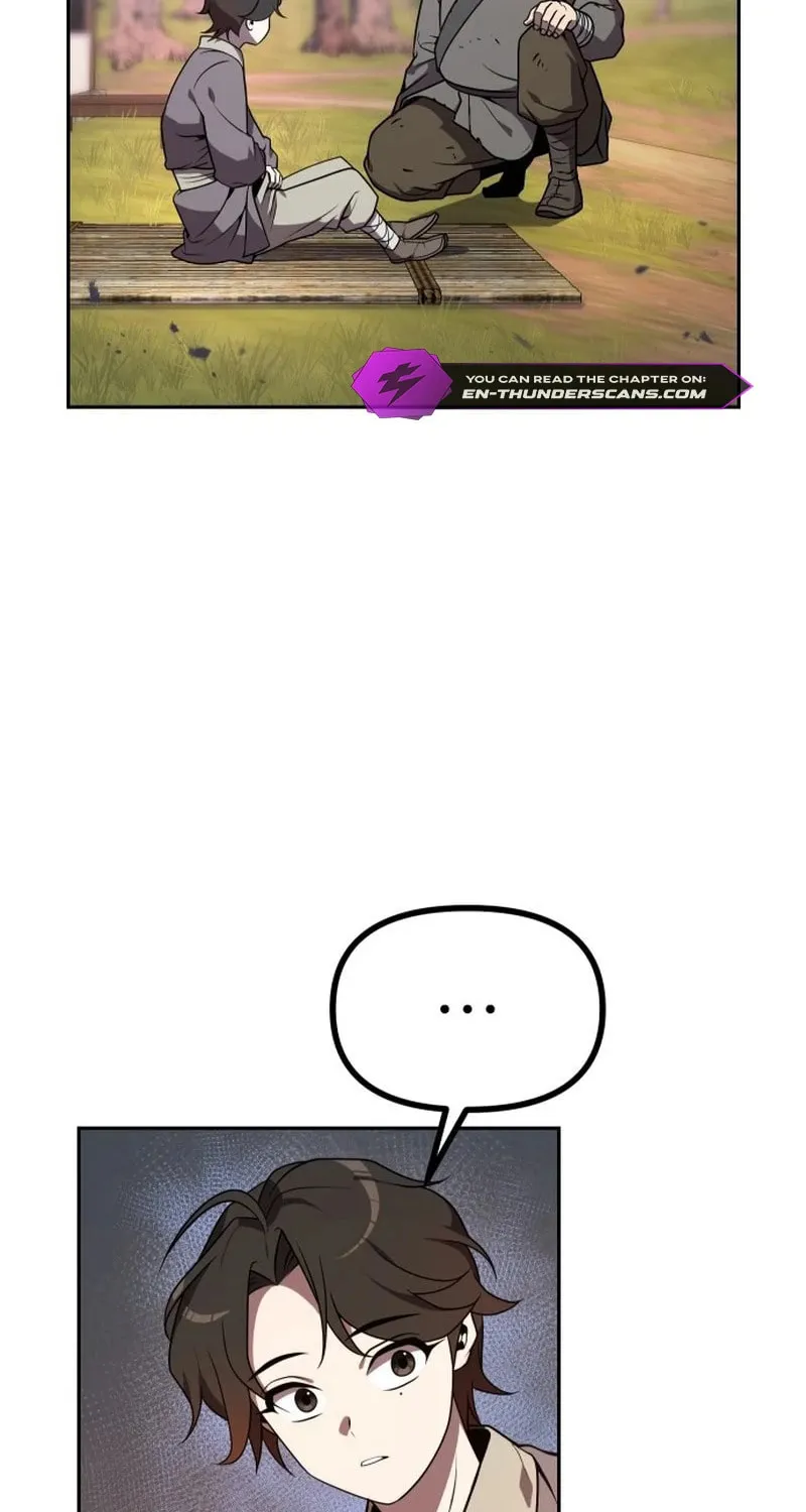 The Second Eunuch Regains His Manhood Chapter 1 page 82 - 