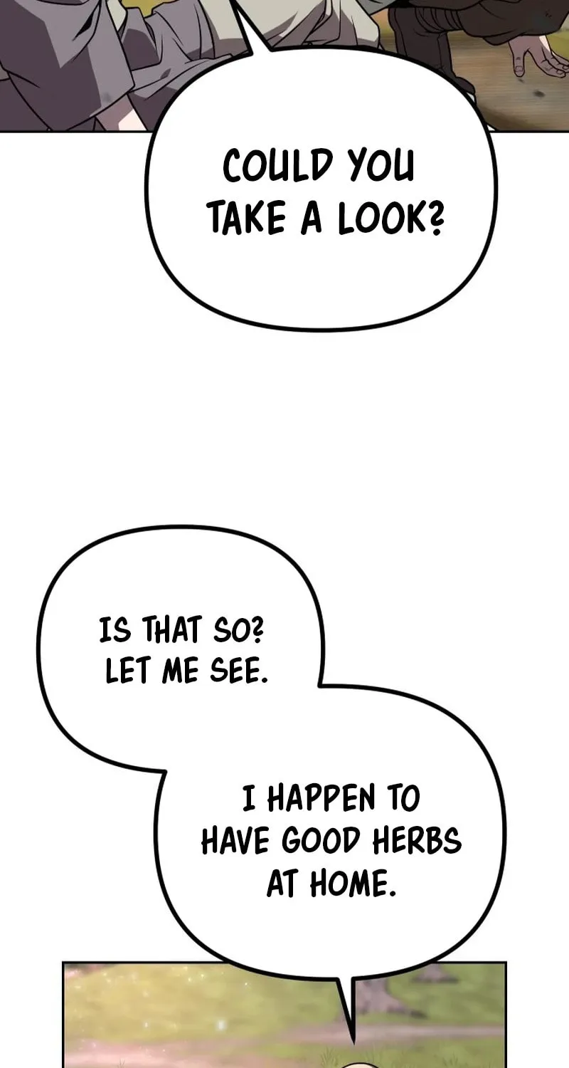 The Second Eunuch Regains His Manhood Chapter 1 page 86 - 