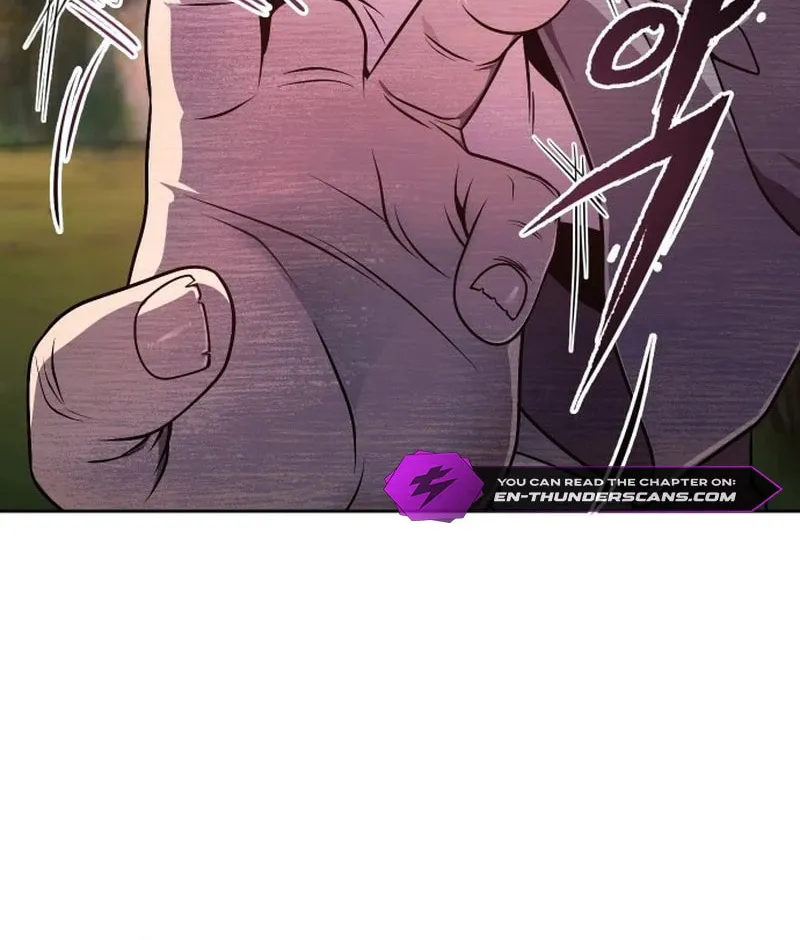 The Second Eunuch Regains His Manhood Chapter 1 page 90 - 