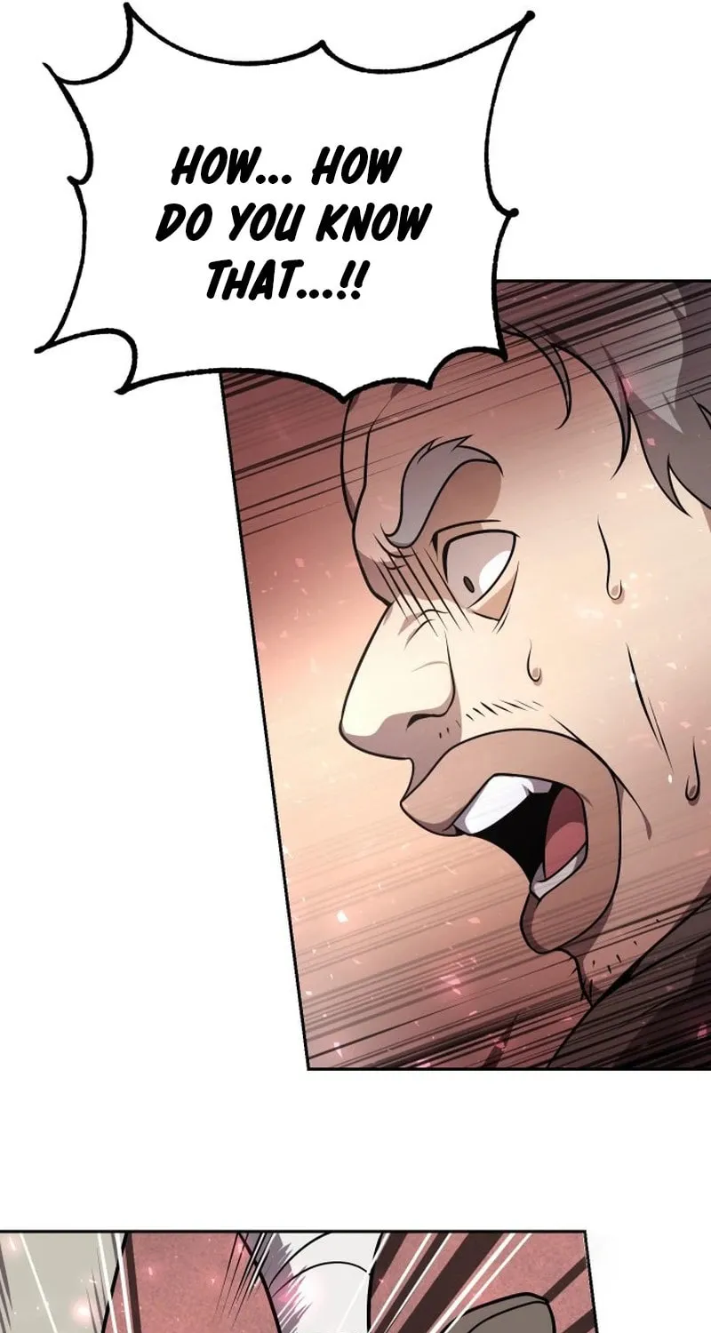 The Second Eunuch Regains His Manhood Chapter 1 page 91 - 