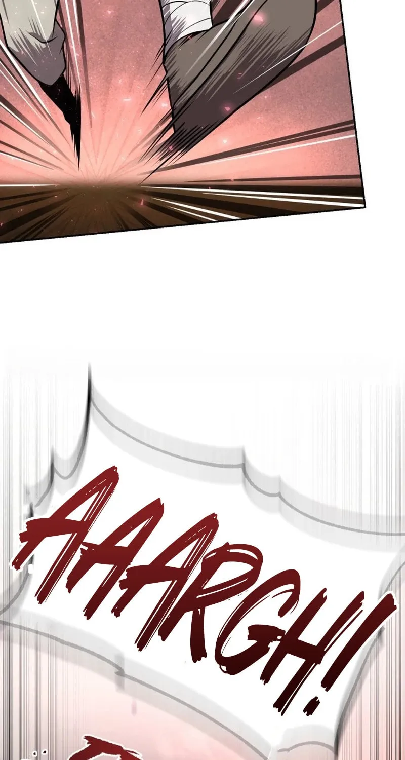 The Second Eunuch Regains His Manhood Chapter 1 page 92 - 