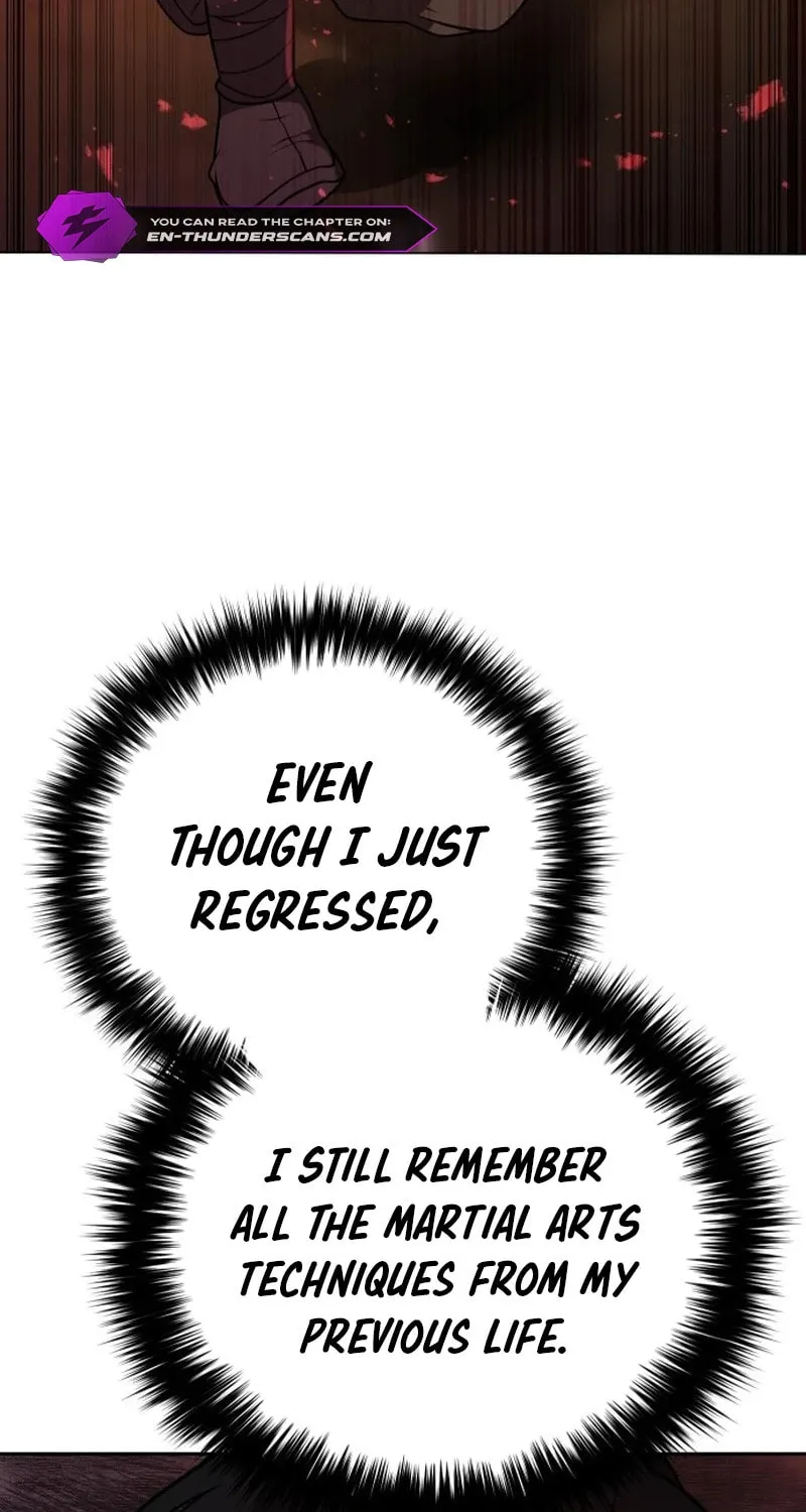 The Second Eunuch Regains His Manhood Chapter 1 page 94 - 