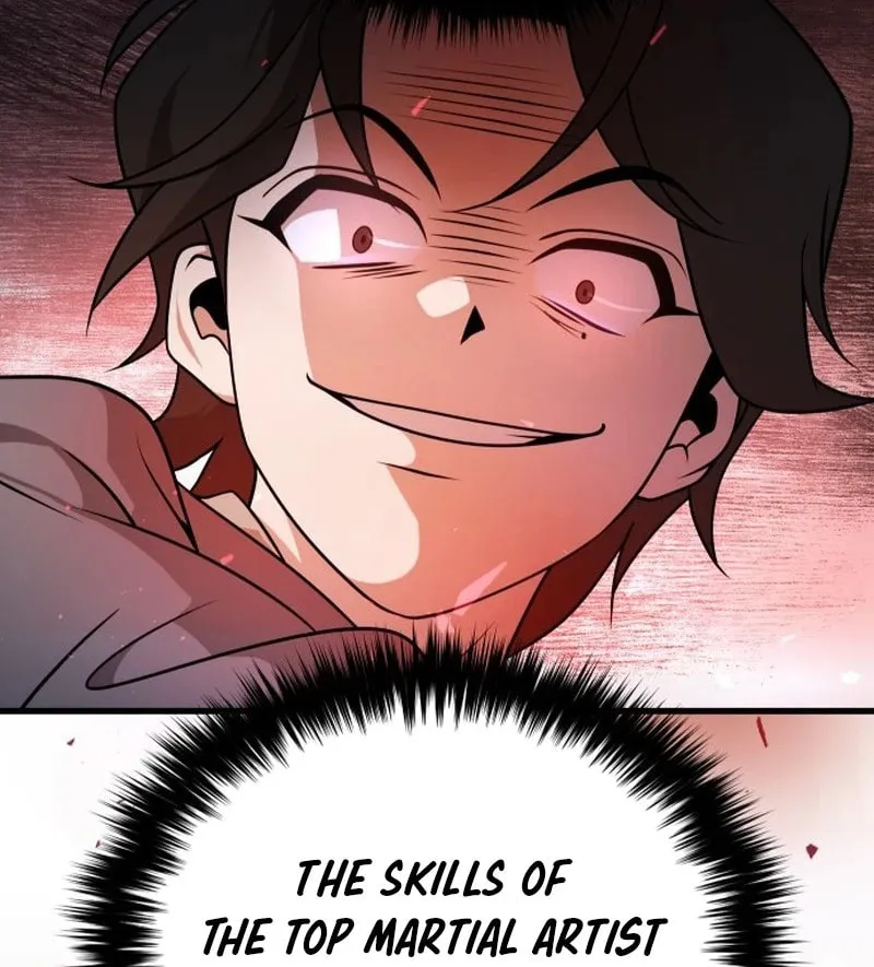 The Second Eunuch Regains His Manhood Chapter 1 page 95 - 