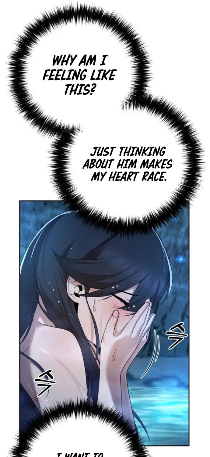 The Second Eunuch Regains His Manhood Chapter 10 page 15 - 