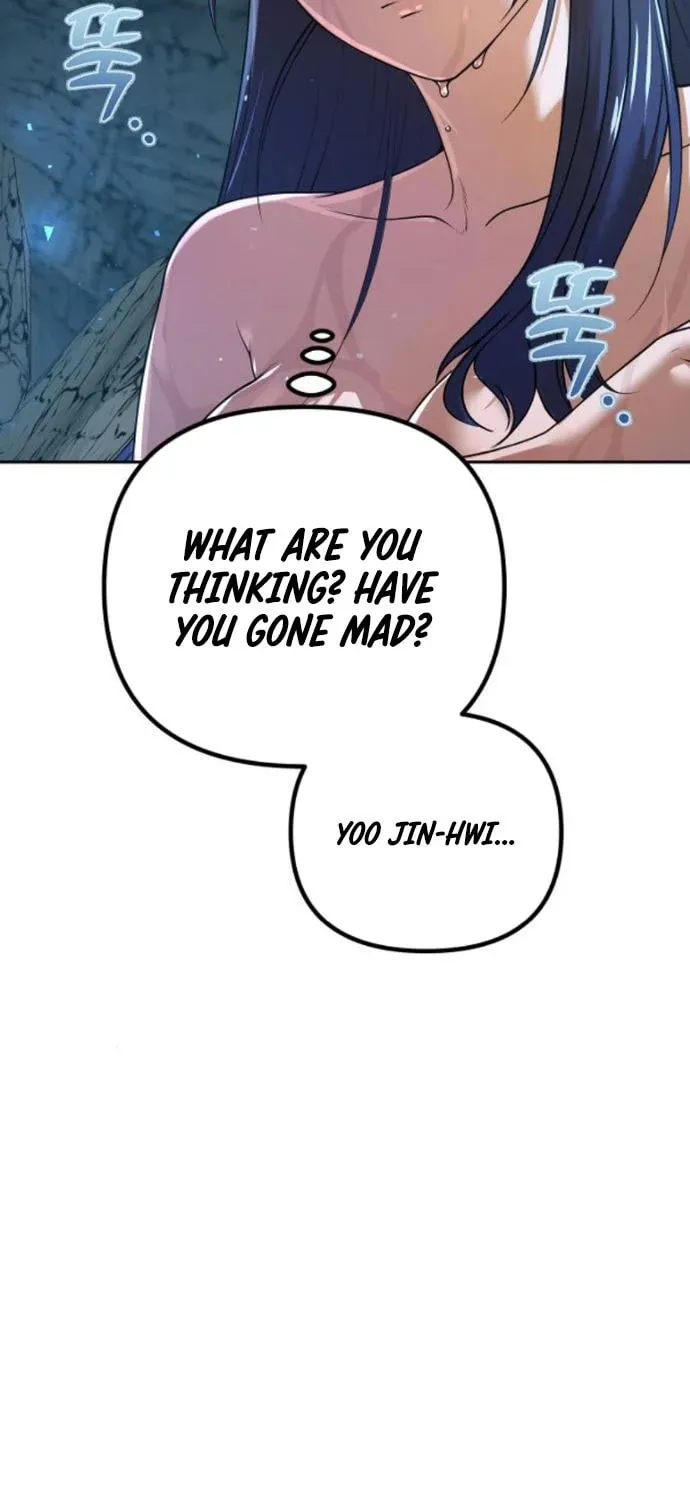 The Second Eunuch Regains His Manhood Chapter 10 page 23 - 