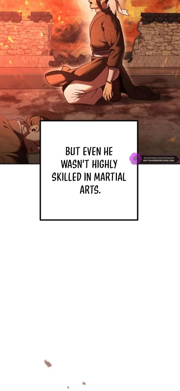 The Second Eunuch Regains His Manhood Chapter 10 page 39 - 