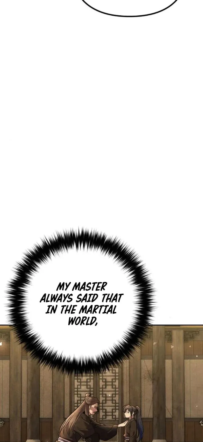 The Second Eunuch Regains His Manhood Chapter 10 page 5 - 
