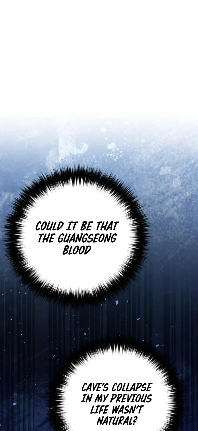 The Second Eunuch Regains His Manhood Chapter 10 page 60 - 