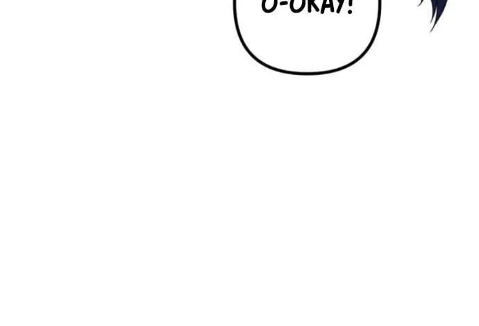 The Second Eunuch Regains His Manhood Chapter 10 page 69 - 