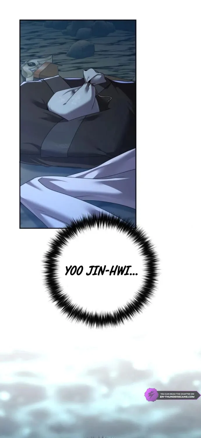 The Second Eunuch Regains His Manhood Chapter 10 page 70 - 