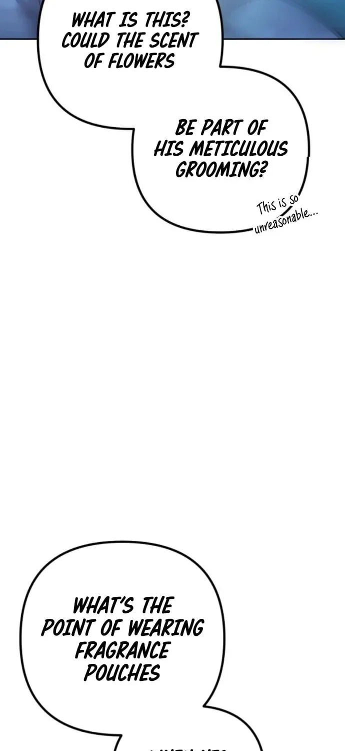 The Second Eunuch Regains His Manhood Chapter 10 page 72 - 