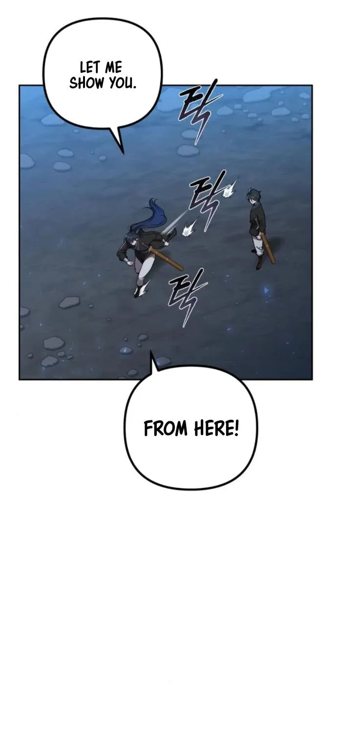 The Second Eunuch Regains His Manhood Chapter 10 page 96 - 