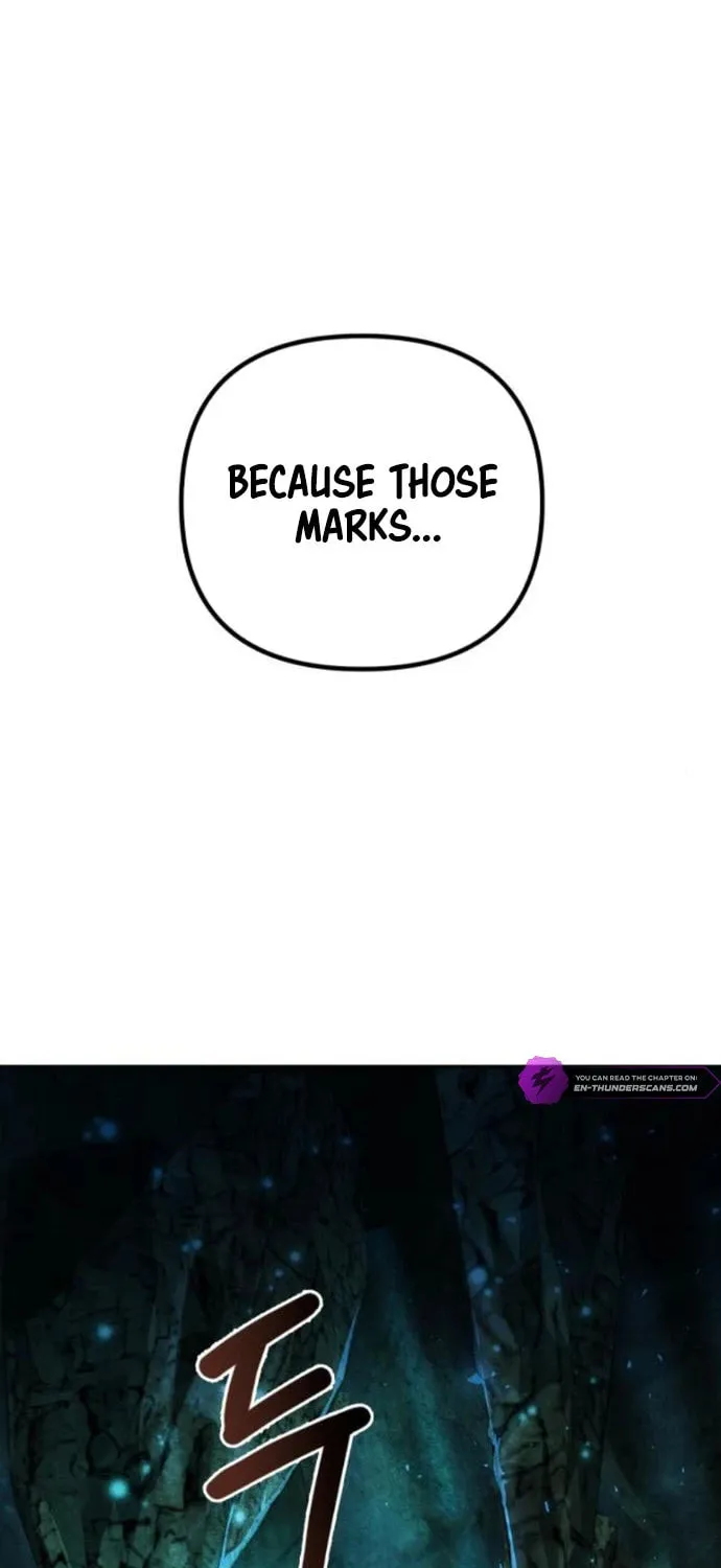 The Second Eunuch Regains His Manhood Chapter 10 page 98 - 