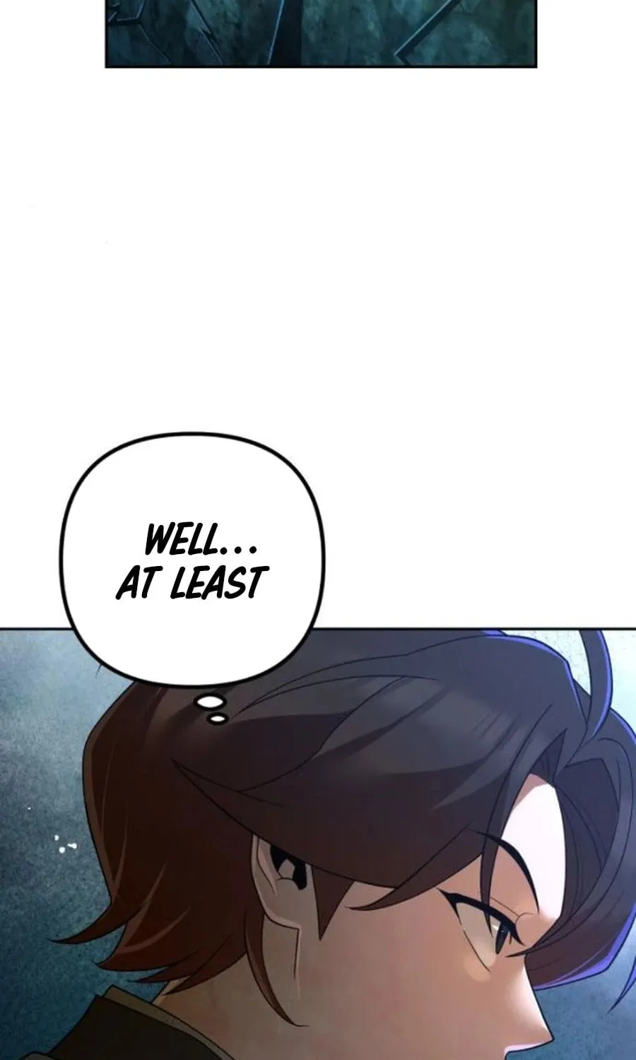 The Second Eunuch Regains His Manhood Chapter 11 page 11 - 