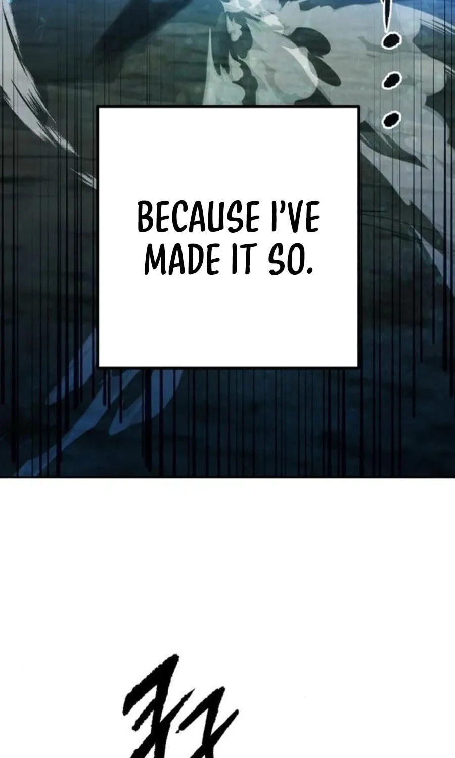 The Second Eunuch Regains His Manhood Chapter 11 page 106 - 