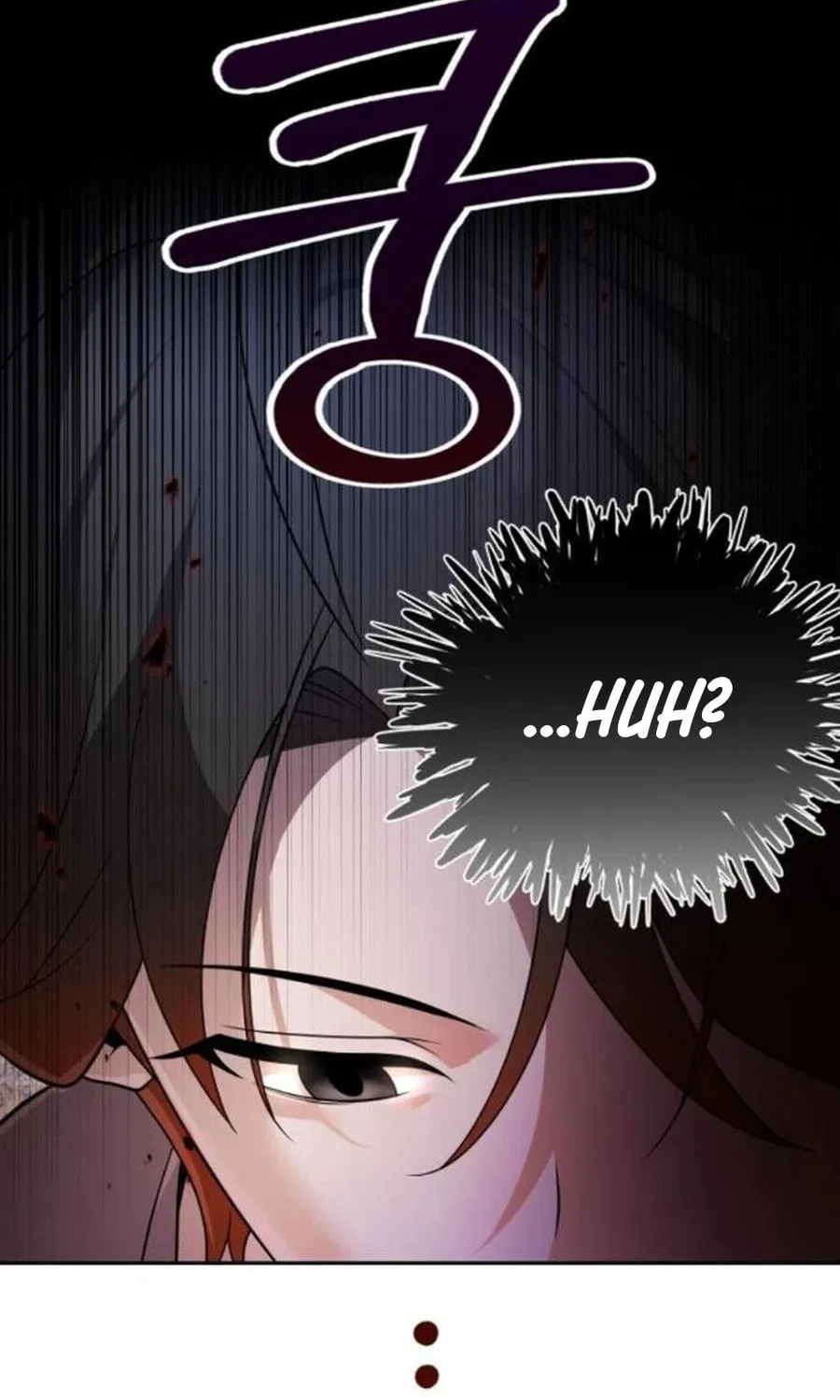 The Second Eunuch Regains His Manhood Chapter 11 page 123 - 