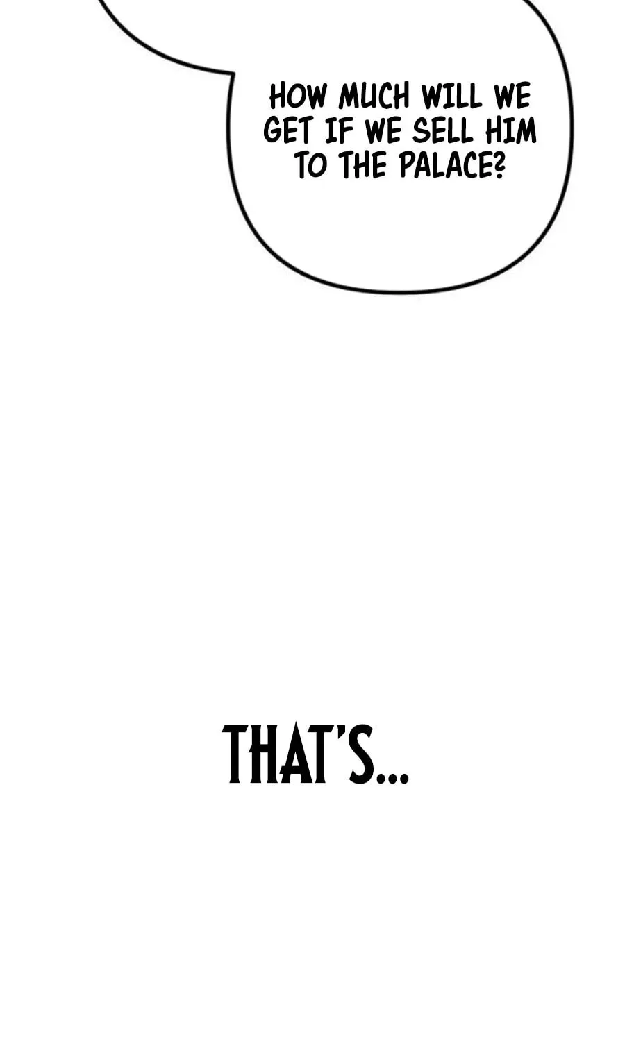 The Second Eunuch Regains His Manhood Chapter 11 page 129 - 