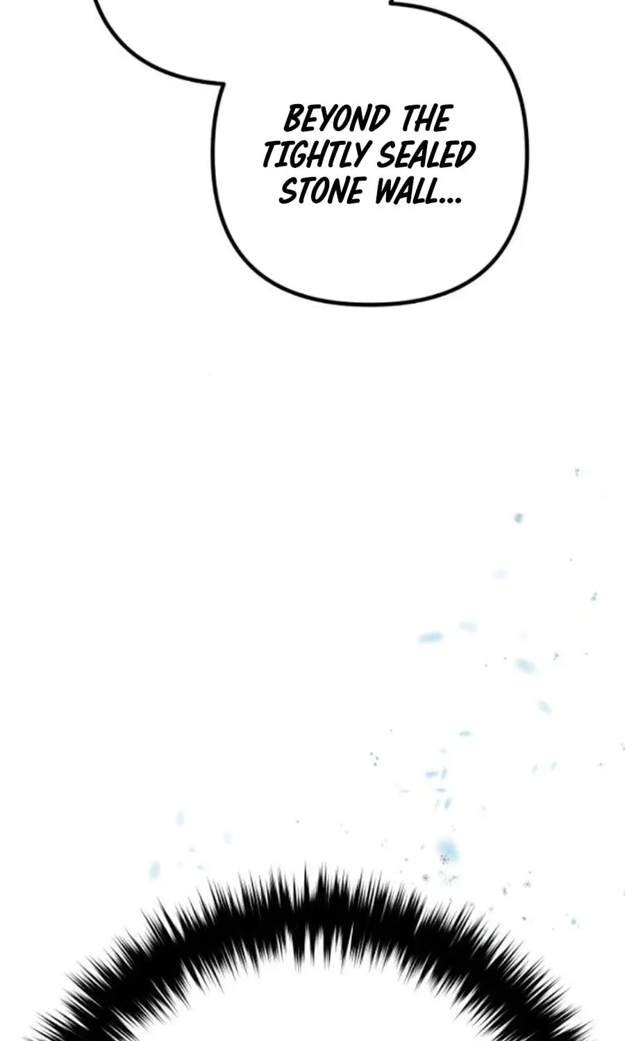 The Second Eunuch Regains His Manhood Chapter 11 page 136 - 
