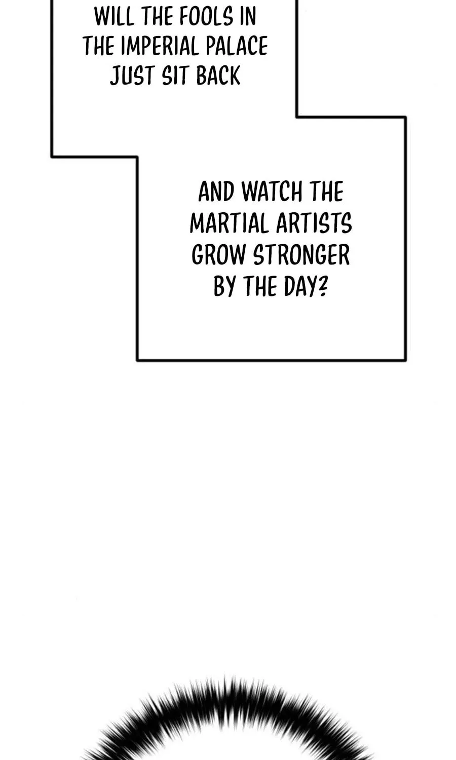 The Second Eunuch Regains His Manhood Chapter 11 page 17 - 