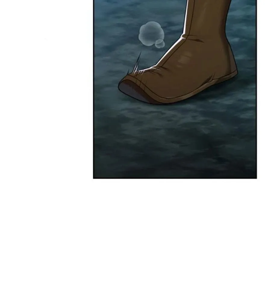 The Second Eunuch Regains His Manhood Chapter 11 page 39 - 