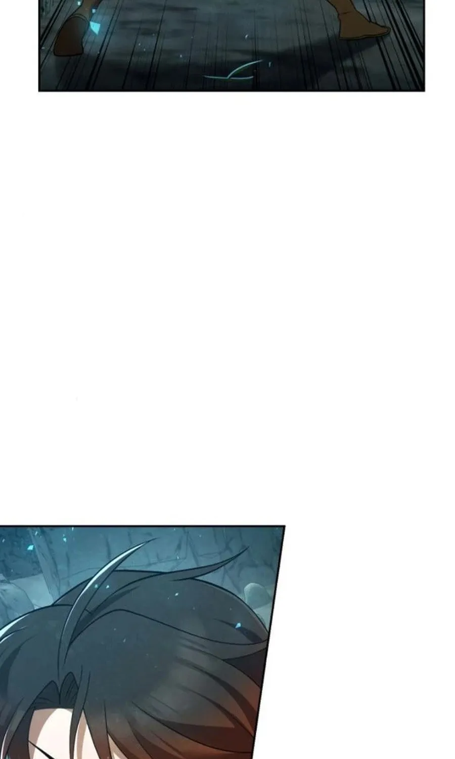 The Second Eunuch Regains His Manhood Chapter 11 page 43 - 