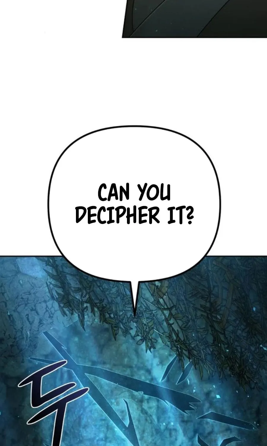The Second Eunuch Regains His Manhood Chapter 11 page 45 - 