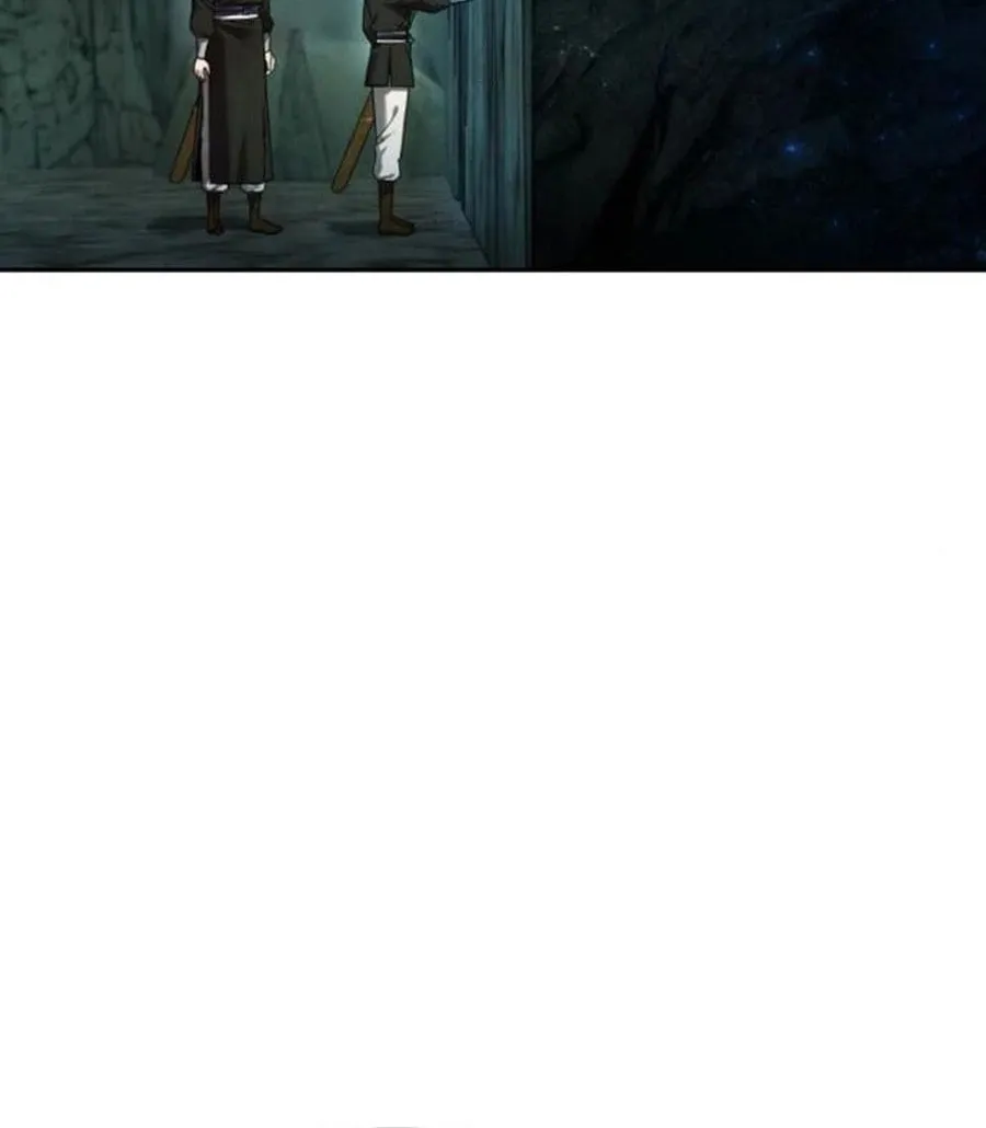 The Second Eunuch Regains His Manhood Chapter 11 page 6 - 