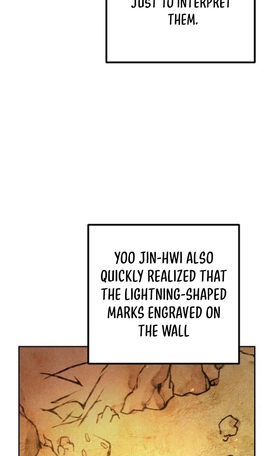 The Second Eunuch Regains His Manhood Chapter 11 page 51 - 