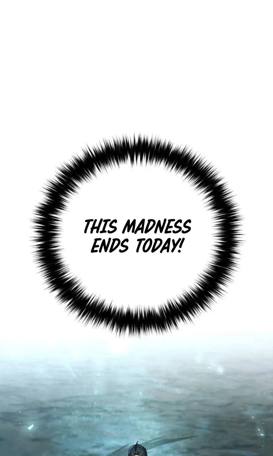 The Second Eunuch Regains His Manhood Chapter 11 page 64 - 