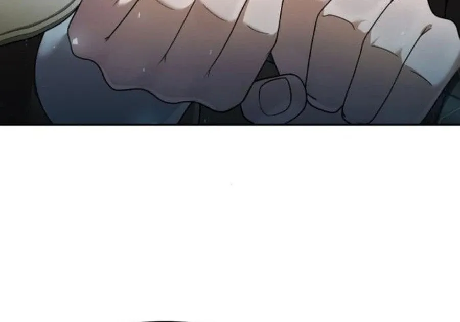 The Second Eunuch Regains His Manhood Chapter 11 page 67 - 