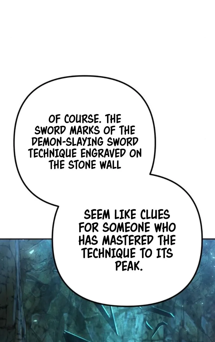 The Second Eunuch Regains His Manhood Chapter 11 page 73 - 