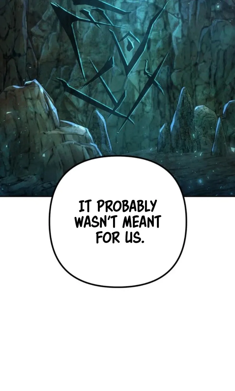The Second Eunuch Regains His Manhood Chapter 11 page 74 - 