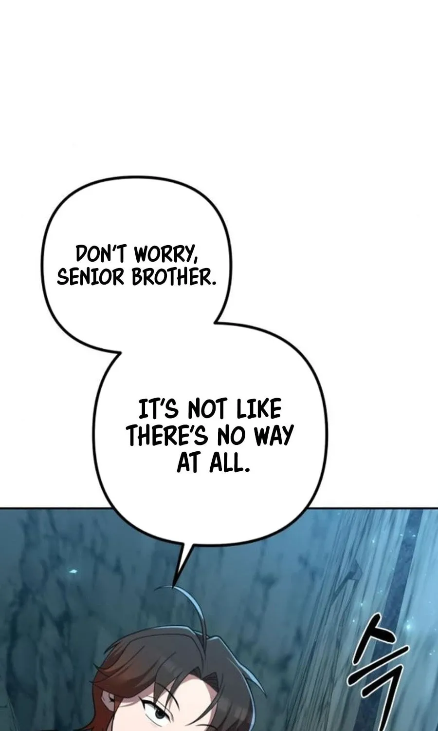 The Second Eunuch Regains His Manhood Chapter 11 page 77 - 