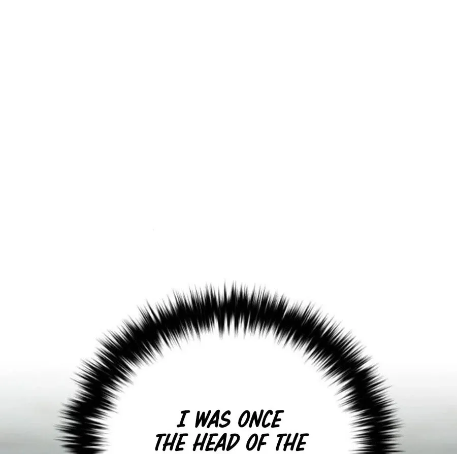 The Second Eunuch Regains His Manhood Chapter 11 page 80 - 