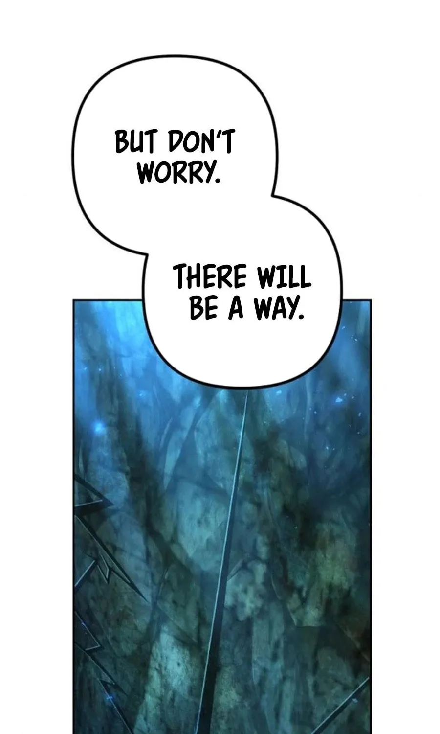 The Second Eunuch Regains His Manhood Chapter 11 page 10 - 