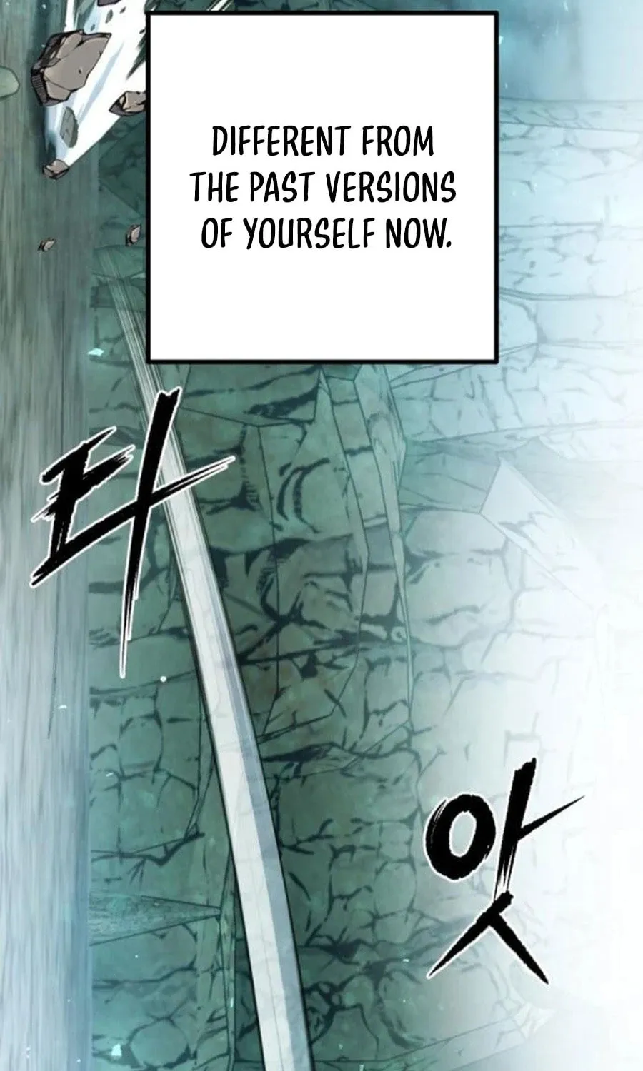 The Second Eunuch Regains His Manhood Chapter 11 page 99 - 