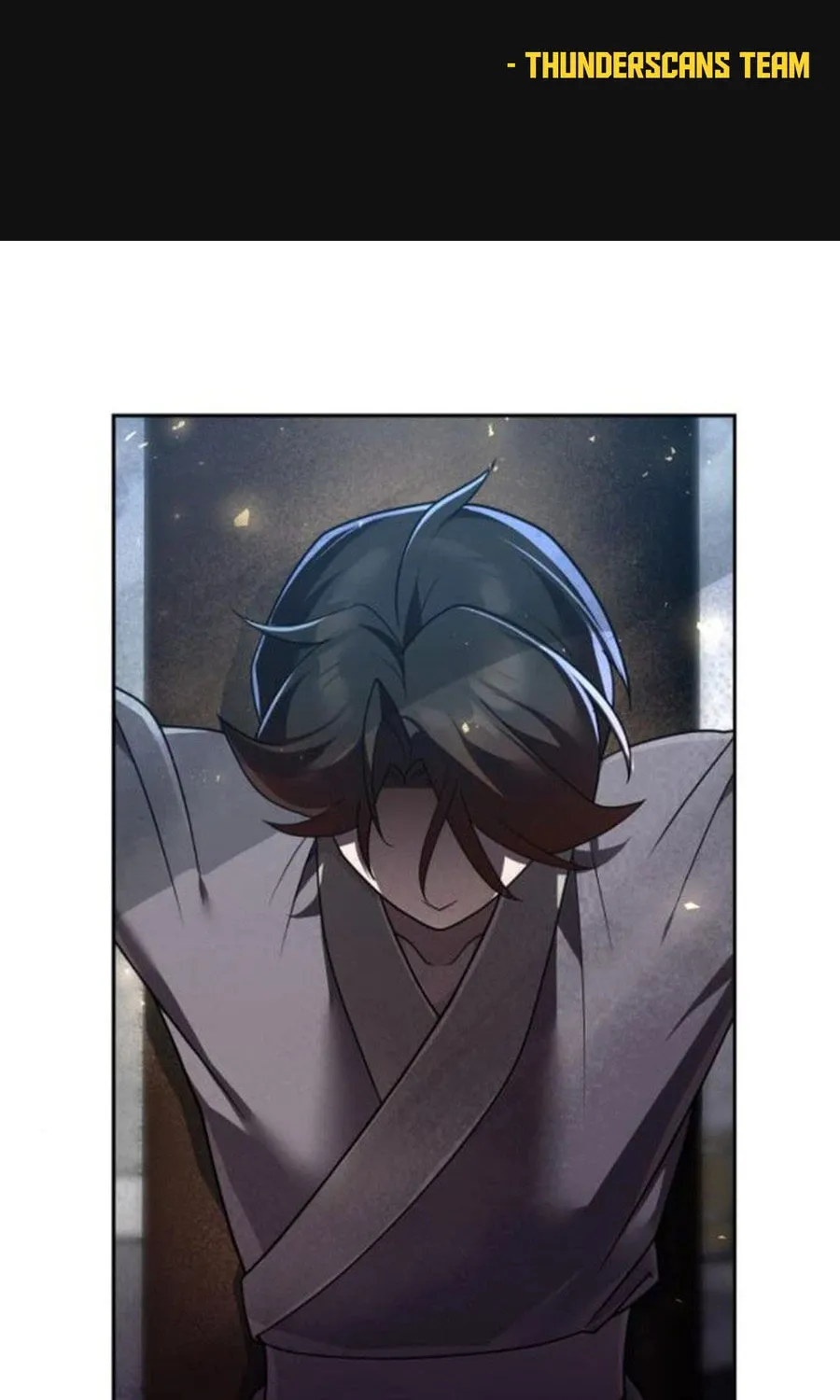 The Second Eunuch Regains His Manhood Chapter 12 page 2 - 