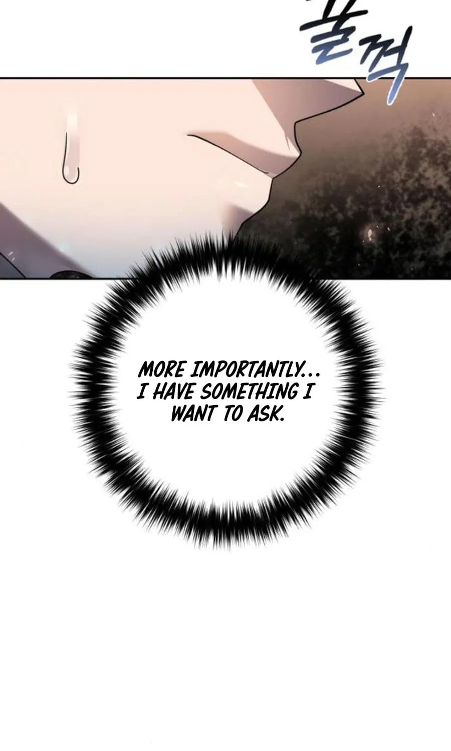 The Second Eunuch Regains His Manhood Chapter 12 page 102 - 