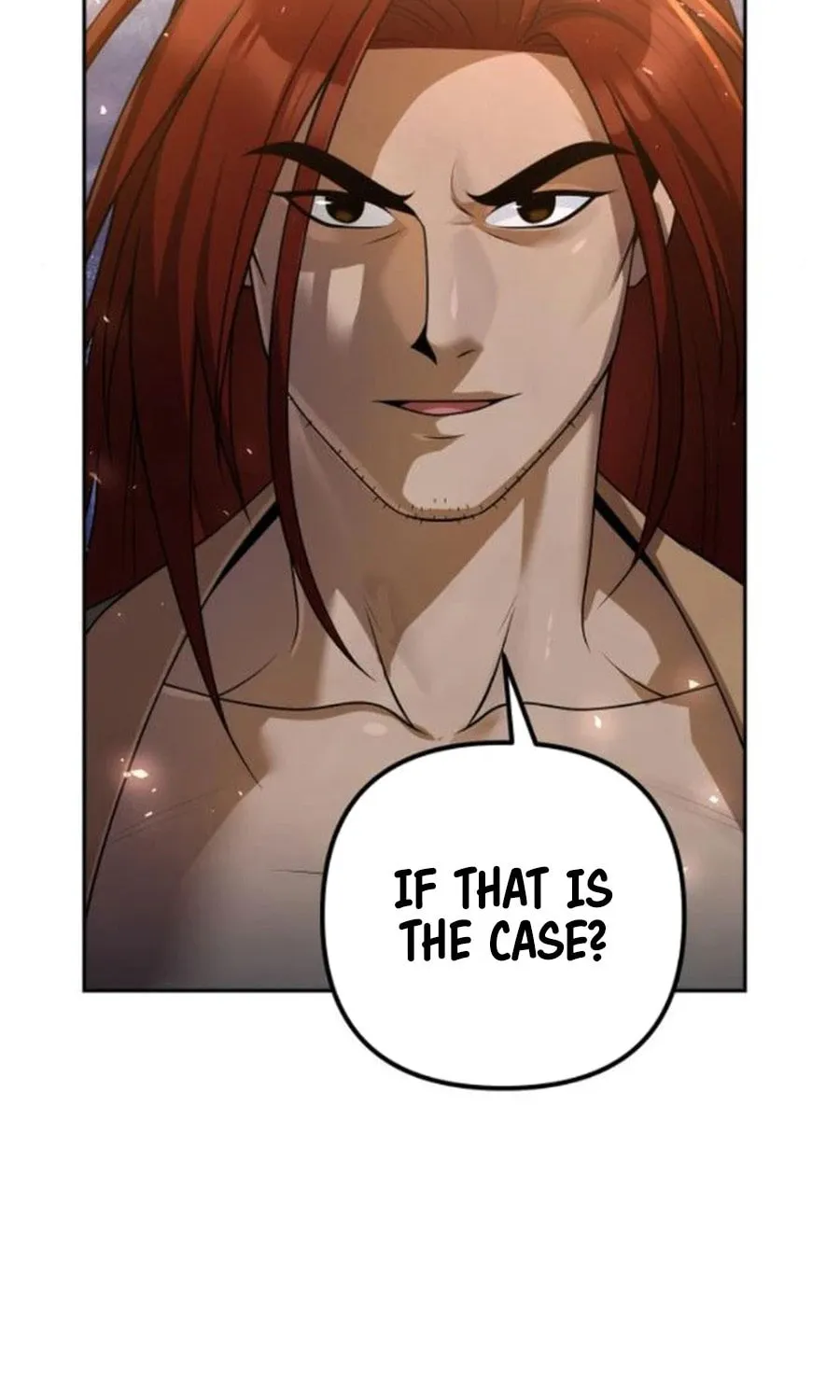The Second Eunuch Regains His Manhood Chapter 12 page 107 - 
