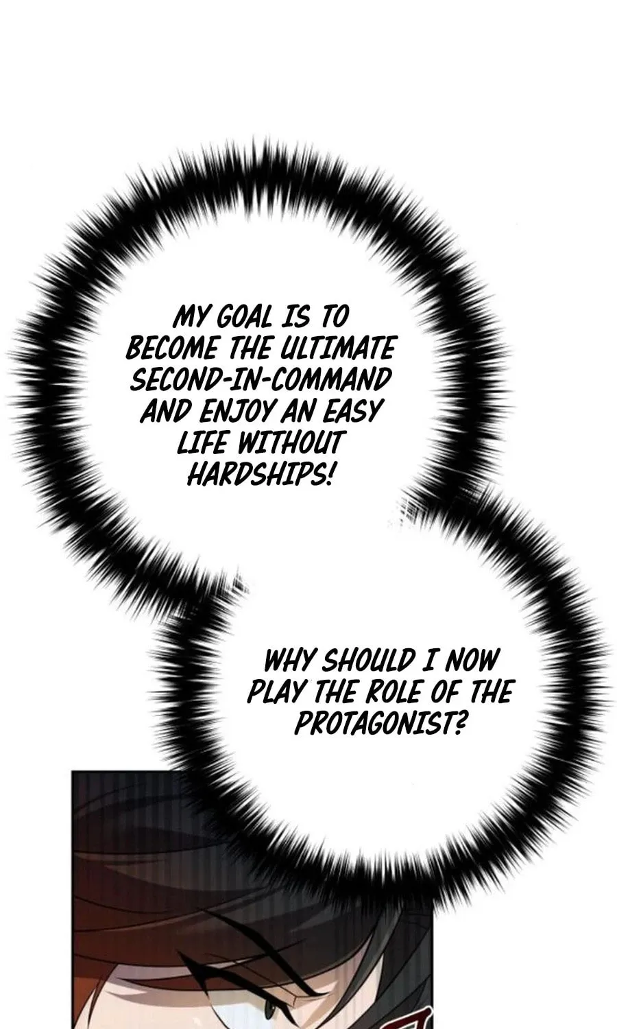 The Second Eunuch Regains His Manhood Chapter 12 page 115 - 