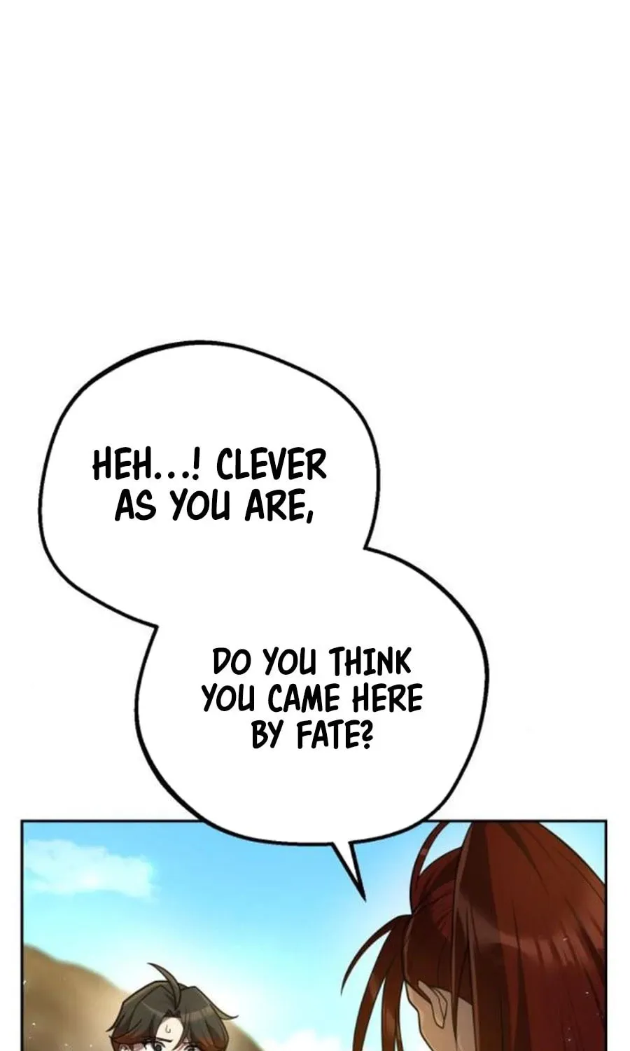 The Second Eunuch Regains His Manhood Chapter 12 page 117 - 