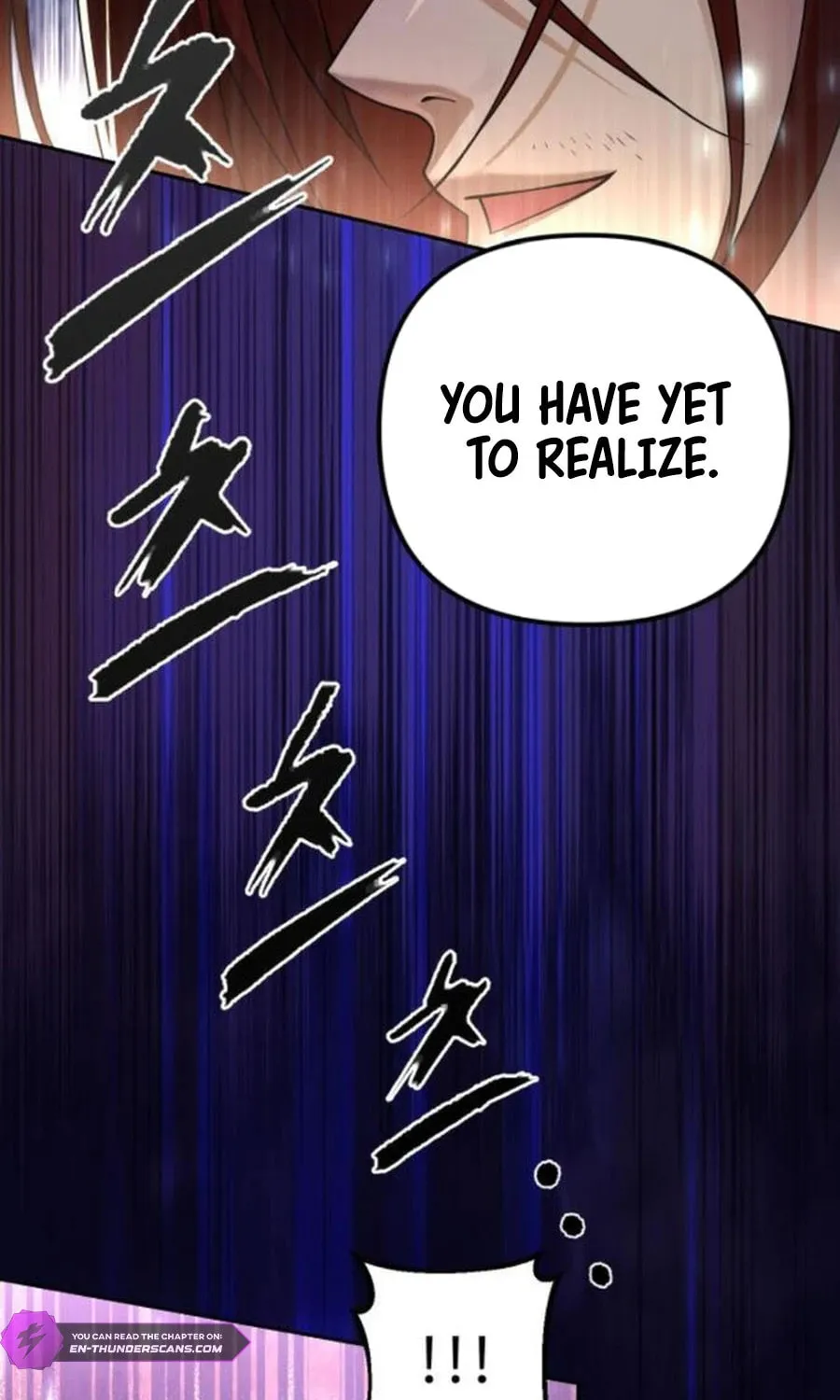 The Second Eunuch Regains His Manhood Chapter 12 page 119 - 